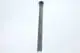 BOSCH-Anode-G-1-1-2-D33x460-Unisoliert-everp-8735100870 gallery number 1